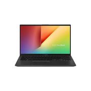 Acer VivoBook X512 Laptop - $899.99 ($100.00 off)
