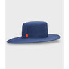 Mec Hideaway Sun Hat - Women's - $29.94 ($10.01 Off)