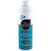 All Good Spf 30 Sport Sunscreen Spray - $21.94 ($4.01 Off)