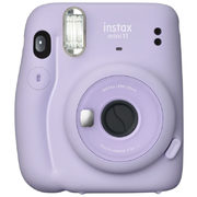 Instax Lilac Purple - $79.87 ($10.00 off)
