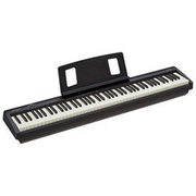 Roland 88-Key Weighted Action Digital Piano FP-10 - $759.99