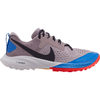 Nike Air Zoom Terra Kiger 5 Trail Running Shoes - Women's - $86.38 ($93.57 Off)