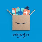Amazon.ca Prime Day 2020 Deals: AeroGarden Harvest Elite $150, Up to 40% Off Whole Bean Coffee, Up to 30% Off Luxury Beauty + More