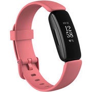 Fitbit Inspire 2 Health & Fitness Tracker - $129.99