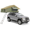 Thule Explorer Series Autana 3-person Rooftop Tent - $2399.96 ($599.99 Off)