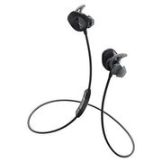 Bose Sound Sport Wireless Headphones - $99.00 ($50.00 off)