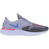 Nike Odyssey React Flyknit 2 Road Running Shoes - Women's - $95.99 ($63.96 Off)