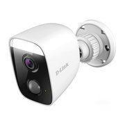 D-Link Mydlink Full HD Outdoor Wi-Fi Sportlight Camera With Built-in Smart Home Hub  - $129.99