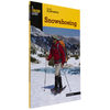 Falcon Basic Illustrated Snowshoeing - $11.63 ($3.87 Off)
