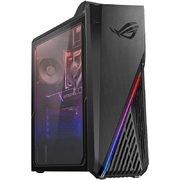 ASUS ROG Strix G15DH Gaming Desktop Computer - $1499.99 ($50.00 off)