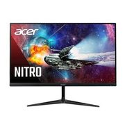 Acer 27" 165Hz 1ms Gaming Monitor - $299.99 ($50.00 off)