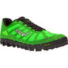 Inov-8 Mudclaw G 260 Graphene Grip Trail Running Shoes - Unisex - $111.98 ($87.97 Off)