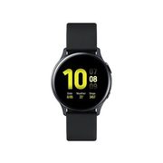 Samsung Galaxy Watch Active2 - From $289.99 ($50.00 off)