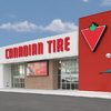 Canadian Tire Weekly Flyer: Starfrit Digital Kitchen Scale $10, Bissell AeroSwift Compact Bagless Canister Vacuum $80 + More