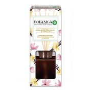 Botanica By Air Wick Reed - $12.97