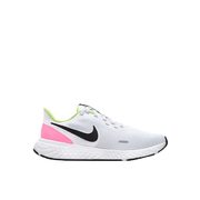 Nike Revolution 5 Running Shoe - $70.38 ($17.61 Off)