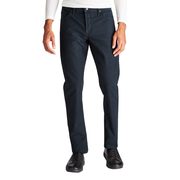 Tom Ford - Slim Fit Jeans - $446.99 ($448.01 Off)
