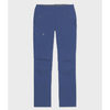 Mec Borderland Pants - Women's - $49.93 ($50.02 Off)