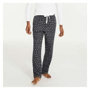 Men's Print Flannel Sleep Pants - $14.94 ($4.06 Off)