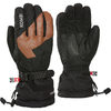 Kombi Timeless Gloves - Men's - $44.94 ($50.01 Off)