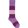 Kombi Candy Man Socks - Children To Youths - $11.94 ($3.01 Off)