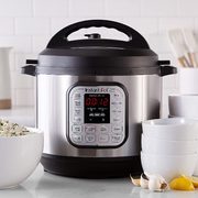 Amazon.ca: Get the Instant Pot Duo 7-in-1 8-Quart Pressure Cooker for $69.00 (regularly $129.98)