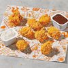 Popeyes: Popeyes Chicken Nuggets Are Now Available in Canada