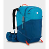 Mec Coda 45l Backpack - Women's - $74.93 ($75.02 Off)