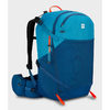 Mec Coda 35l Backpack - Women's - $64.93 ($65.02 Off)