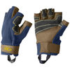 Outdoor Research Fossil Rock Gloves - Unisex - $26.93 ($18.02 Off)