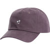 Tentree Peak Hat - Unisex - $28.94 ($9.01 Off)