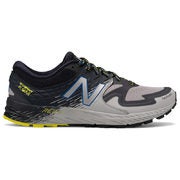 New Balance Summit K.o.m. Trail Running Shoes - Men's - $76.93 ($78.02 Off)