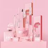 Shoppers Drug Mart: Kylie Cosmetics & Kylie Skin is Now Available at Shoppers Drug Mart