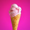 Marble Slab Coupons: Get 4 Cones for $22, $8 Off a Large Photo Cake, 20% Off To-Go Items + More