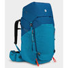Mec Coda 75l Backpack - Women's - $142.94 ($47.01 Off)