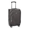 Revo Twist II And Impact II Collection Spinner Luggage - $132.49-$177.49 (Up to 70% off)