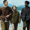 UNIQLO: Shop the UNIQLO x White Mountaineering Collection Now