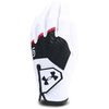 Under Armour Cool Switch Jr. Right Golf Glove - $9.87 ($7.12 Off)