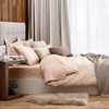 Linen Chest Black Friday 2021: Take an EXTRA 25% Off All Bedding + Up to an EXTRA 20% Off Everything Else, Including Sale!