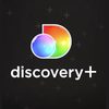 Discovery+ Black Friday 2021: Get 3 Months of Discovery+ for $0.99 Per Month