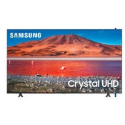 Samsung 50" 4K UHD Smart TV  - $649.00