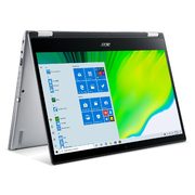 Acer Spin 14" Windows Laptop - $729.98 ($270.00 off)