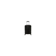 OutBound 20" Carry-On Spinner  - $49.99 (Up to 65% off)