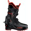 Atomic Backland Carbon 110 Ski Boots - Unisex - $674.94 ($224.01 Off)