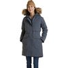 Mec Great Northern Down Parka - Women's - $279.94 ($120.01 Off)