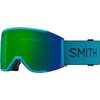 Smith Squad Mag Goggles - Unisex - $209.94 ($70.01 Off)
