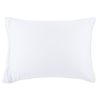 Sleep Safe™ Pillow Protector - $32.39 - $43.59