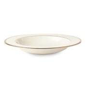 Kate Spade New York Sonora Knot™ Rim Soup Bowl - $34.99 ($45.00 Off)