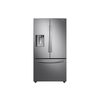Samsung 28 Cu. Ft. 36" Refrigerator With Twin Cooling Plus And Wi-Fi Technology - $2095.00