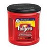 Folgers Classic Roast Coffee - $9.99 (15% off)